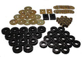 BODY MOUNT BUSHINGS