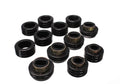 BODY MOUNT SET GM