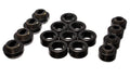 BODY MOUNT SET
