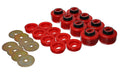BODY MOUNT BUSHING