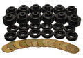 BODY MOUNT SET