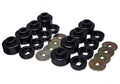 BODY MOUNT SET