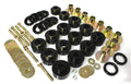 BODY MOUNT SET