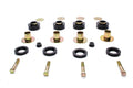 BODY MOUNT SET