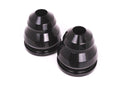 REAR BUMP STOP SET