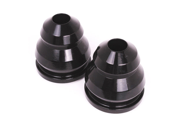 REAR BUMP STOP SET