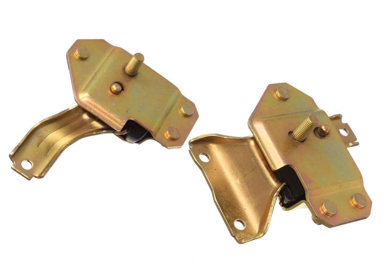 MOTOR MOUNT