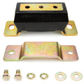 TRANSMISSION MOUNT