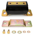 TRANSMISSION MOUNT