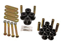 FD HEAVY DUTY CHACKLE SET