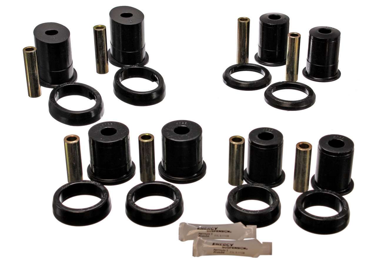 CONTRL ARM BSH 79-99 MUST OVAL
