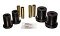 FRT CNTRL ARM BSH 83-93 MUST