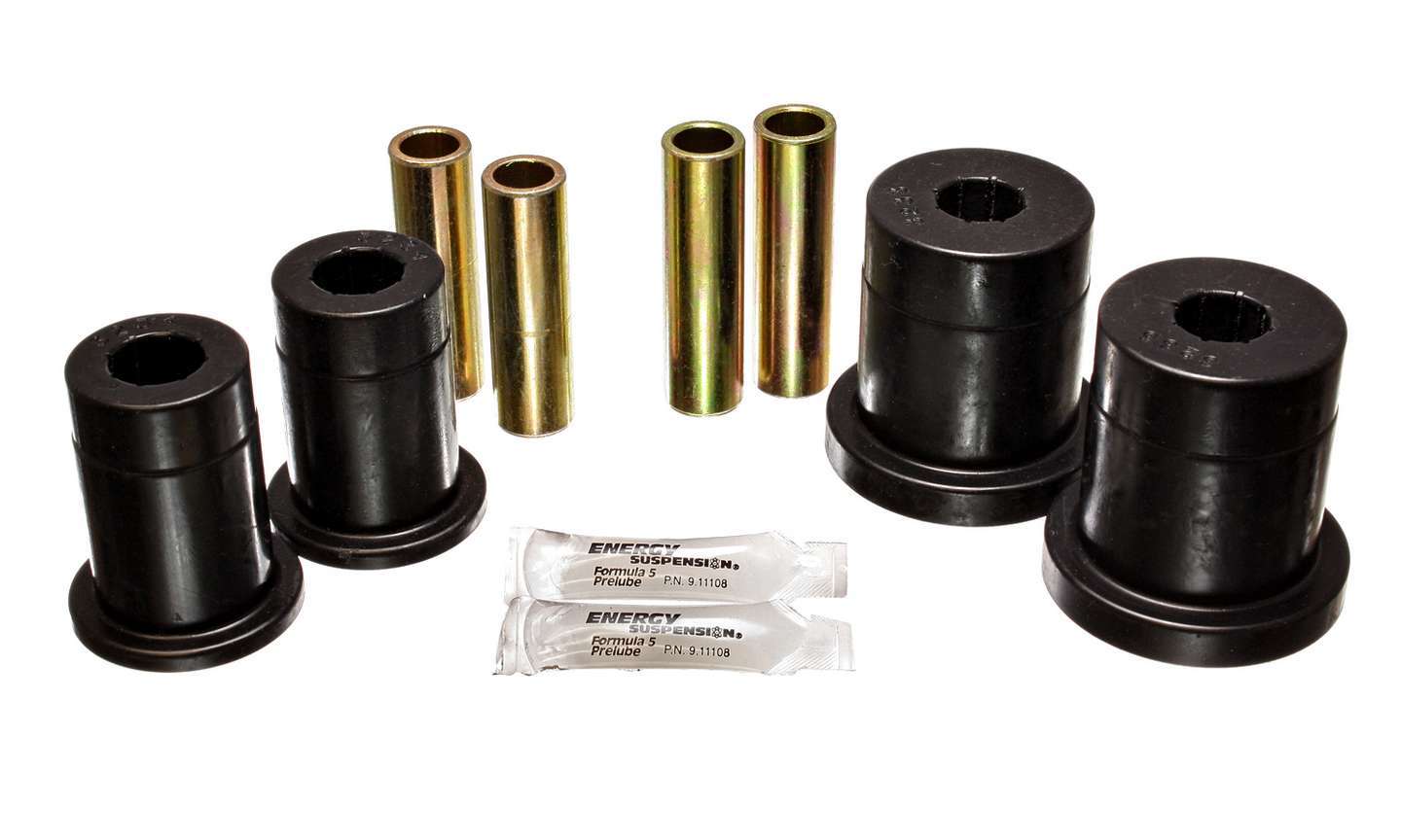 FRT CNTRL ARM BSH 83-93 MUST