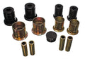 FORD CONTROL ARM BUSHING