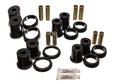 CONTROL ARM BUSHING SET