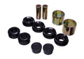 FRONT CONTROL ARM BUSHING SET