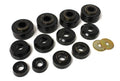 BODY MOUNTS