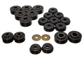 BRONCO BODY MT SET 80-89