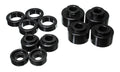 BODY BUSHINGS