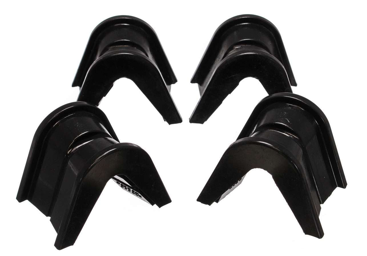 FD C BUSH 4 BLACK GRAPHITE
