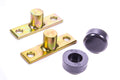 Tailgate Hinge Bracket And Bushing Kit