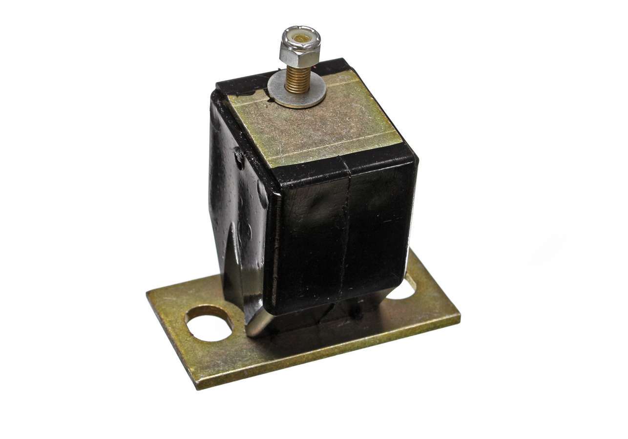 TRANSMISSION MOUNT
