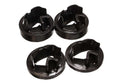 MOTOR MOUNTS