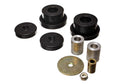 DIFFERENTIAL MOUNT BUSHING SET
