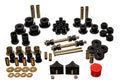 HYPERFLEX KIT