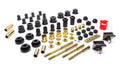 HYPERFLEX KIT