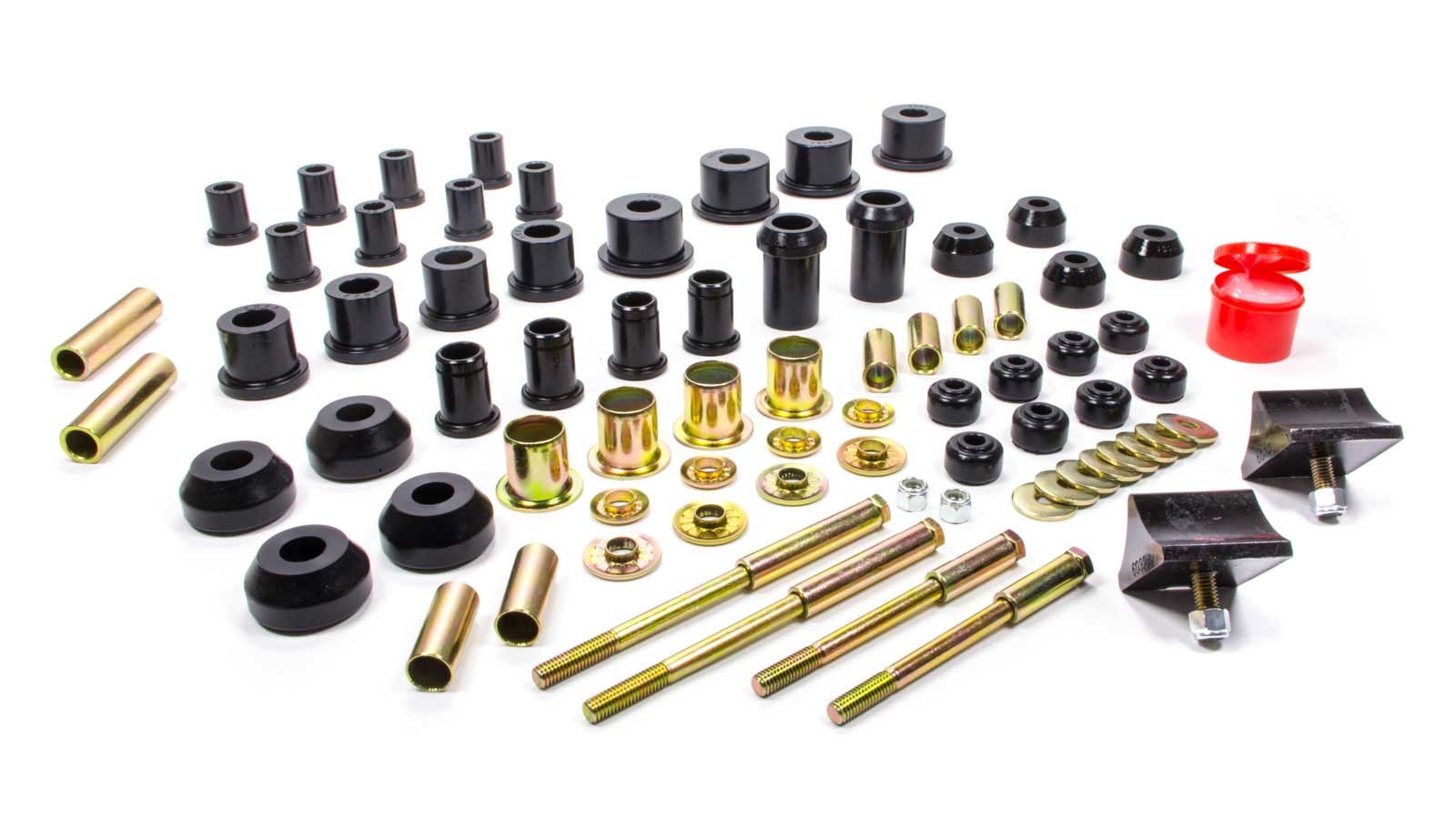 HYPERFLEX KIT