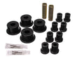 SPRG BUSH OEM