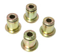 CONTROL ARM BUSHING