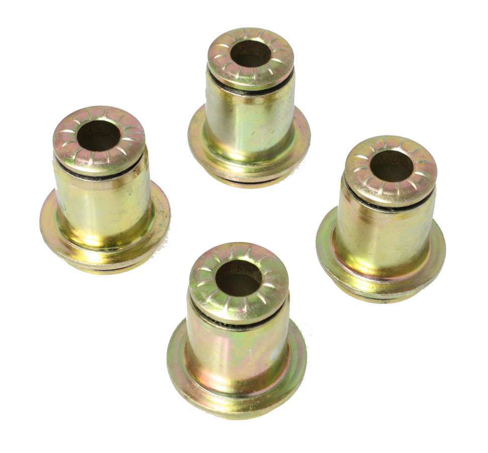 CONTROL ARM BUSHING