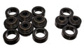 BODY MOUNT KIT