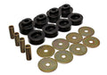 BODY MOUNT KIT CHRYLSER