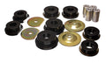 SUB FRAME BUSHING SET