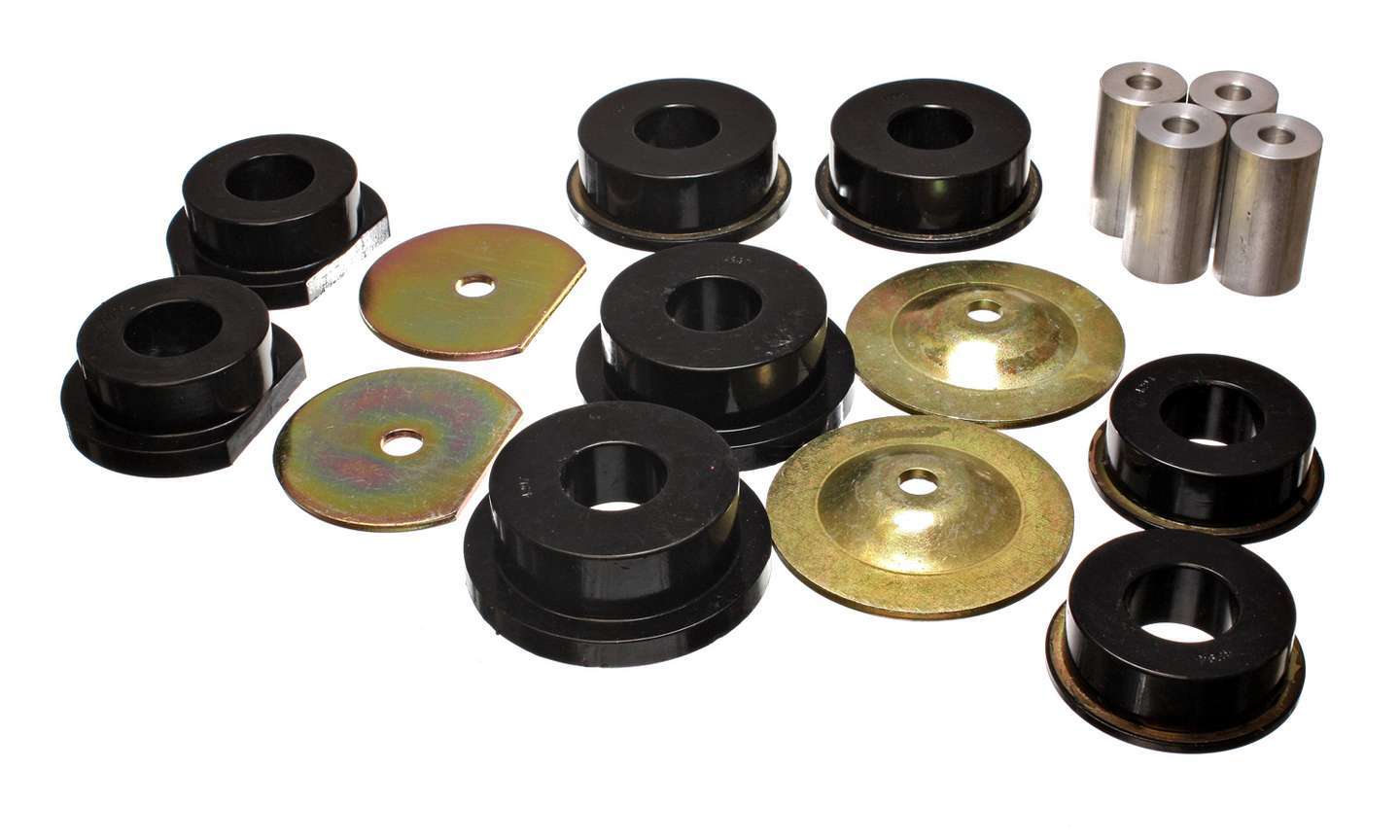 SUB FRAME BUSHING SET
