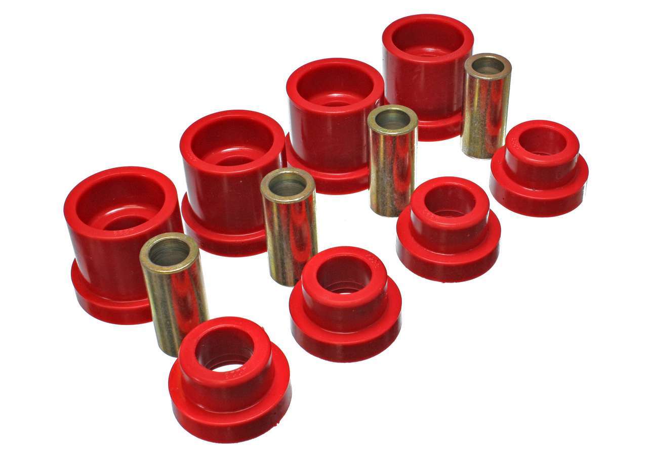 SUBFRAME BUSHING SET
