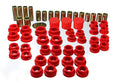 BUSHING KIT