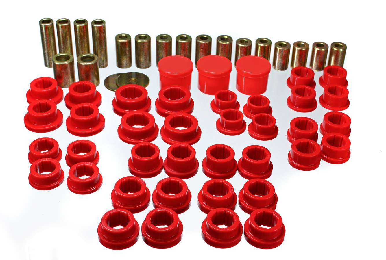 BUSHING KIT