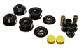FRONT LOWER CONTROL ARM BUSH