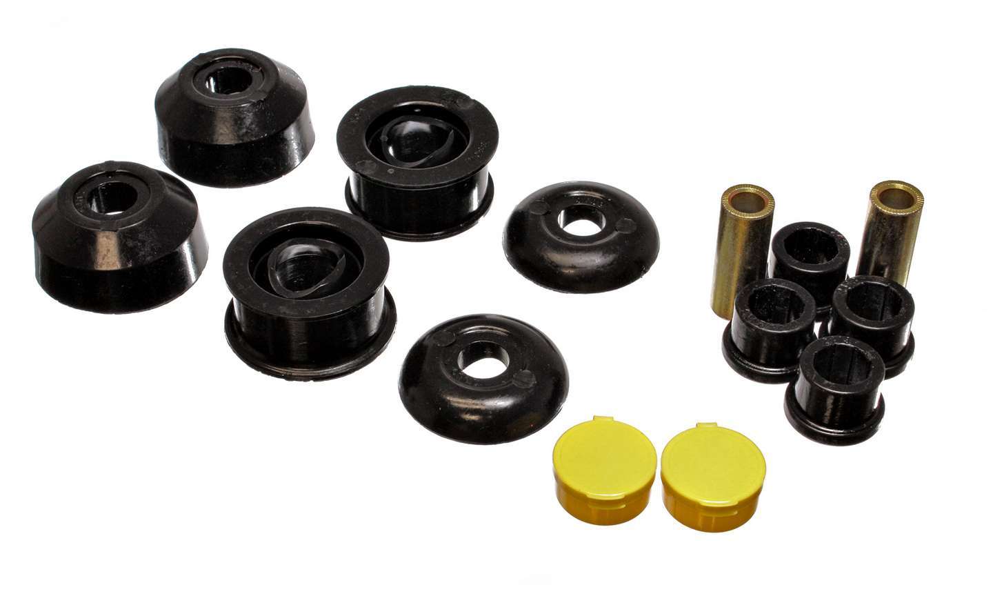 FRONT LOWER CONTROL ARM BUSH