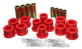 Front Control Arm Bushings