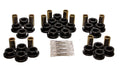 BUSHINGS CTRL ARM REAR KIT