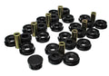 CONTROL ARM BUSHING SET