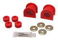 27Mm Frt Sway Bar Bushin g Set
