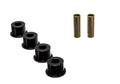 Universal Flange Bushing