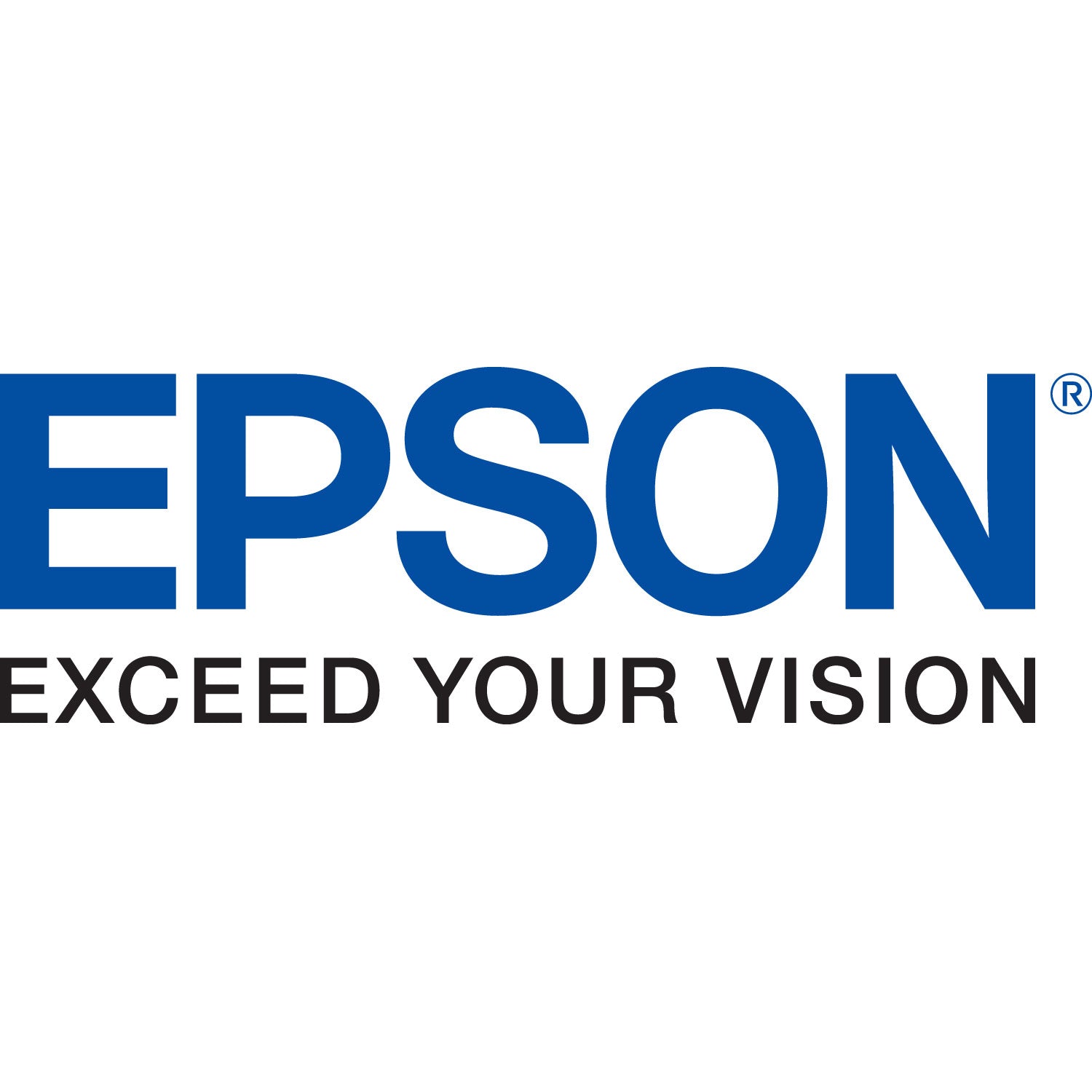 Epson Replacement Air Filter for PowerLite 470/475W/480/485W
