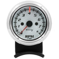 TACOMETER GAUGE